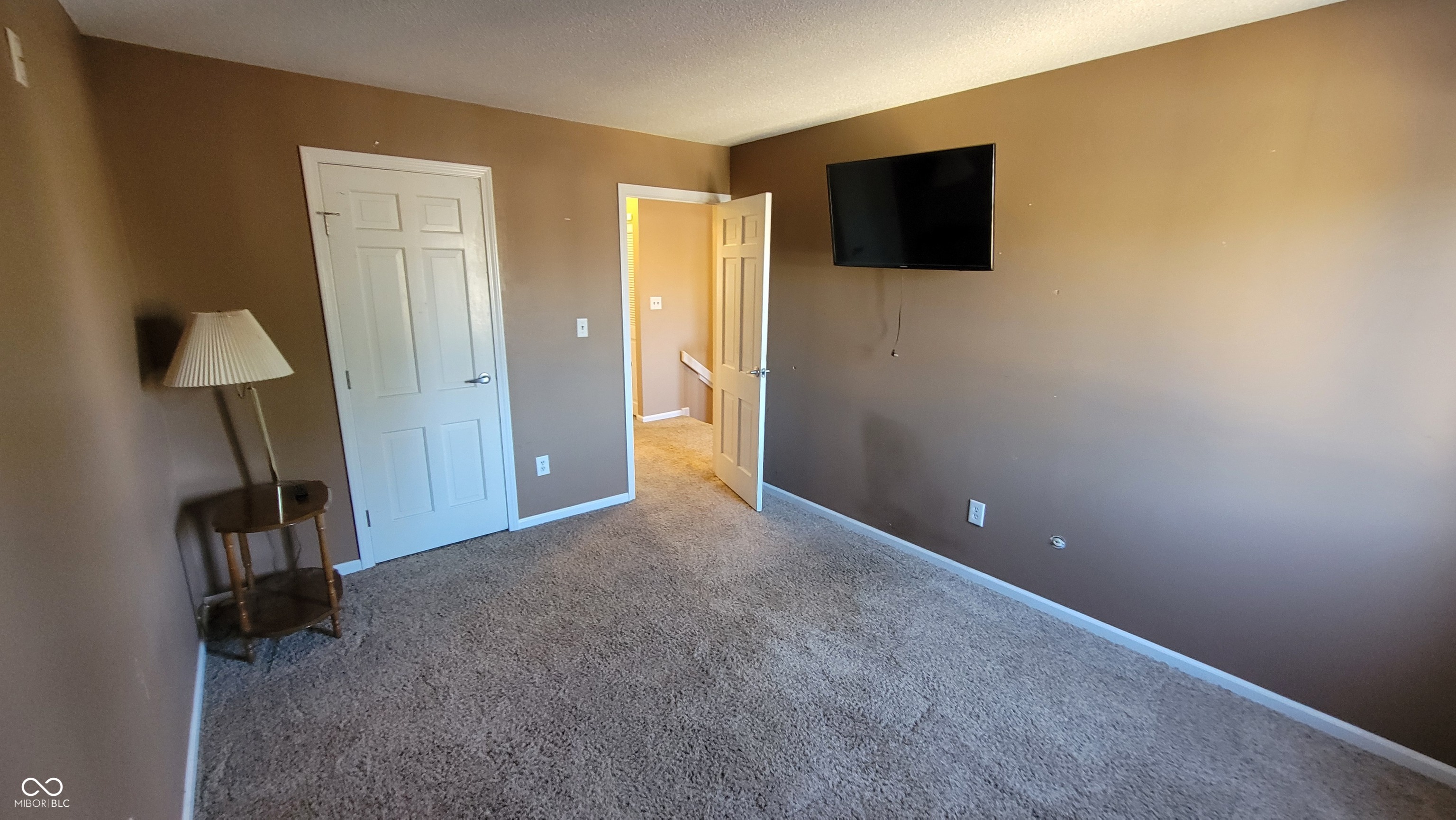 5175 Vantage Point Road, Unit 31 Avon, IN 46123 - Photo 32 of 36