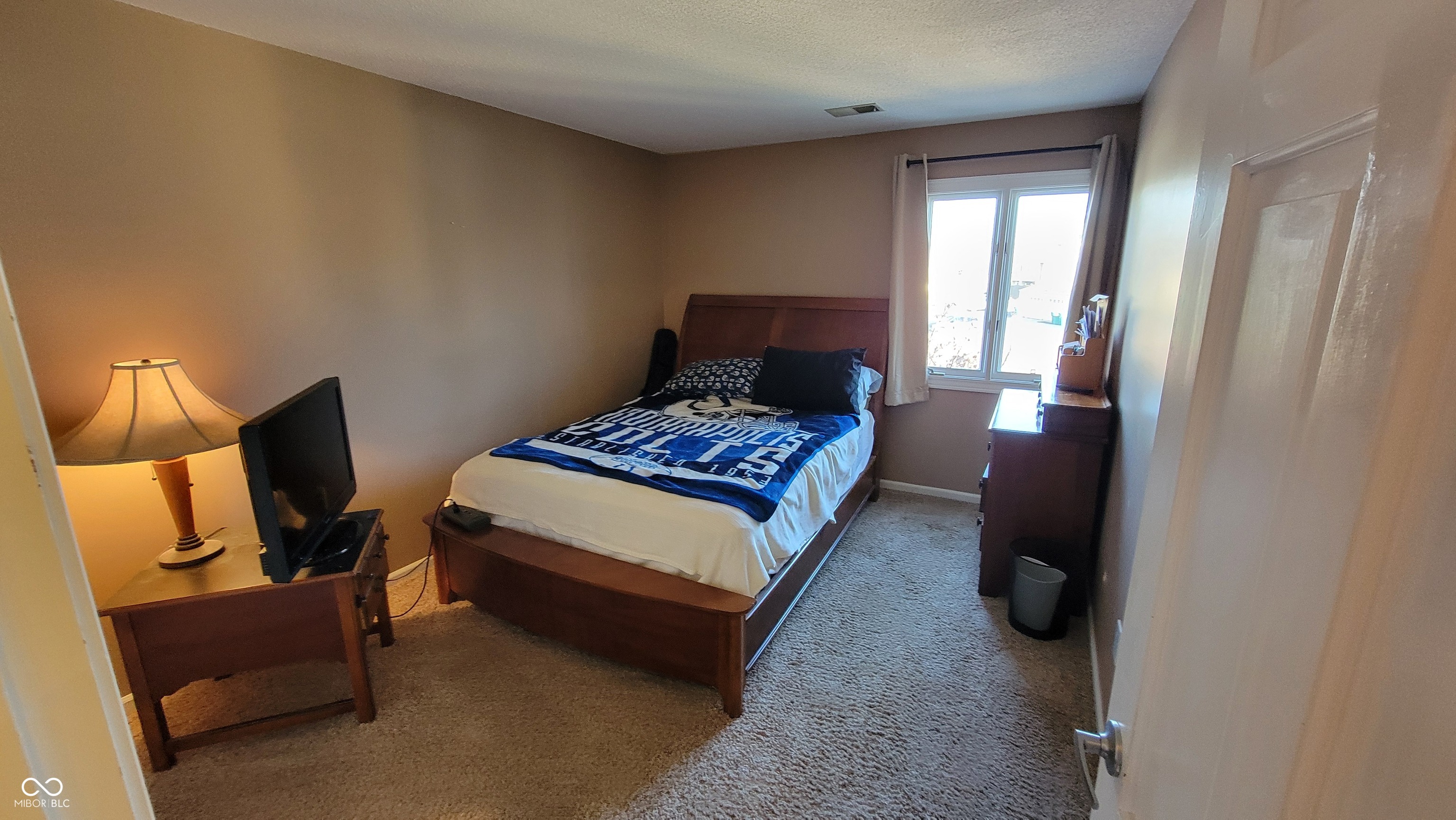 5175 Vantage Point Road, Unit 31 Avon, IN 46123 - Photo 34 of 36