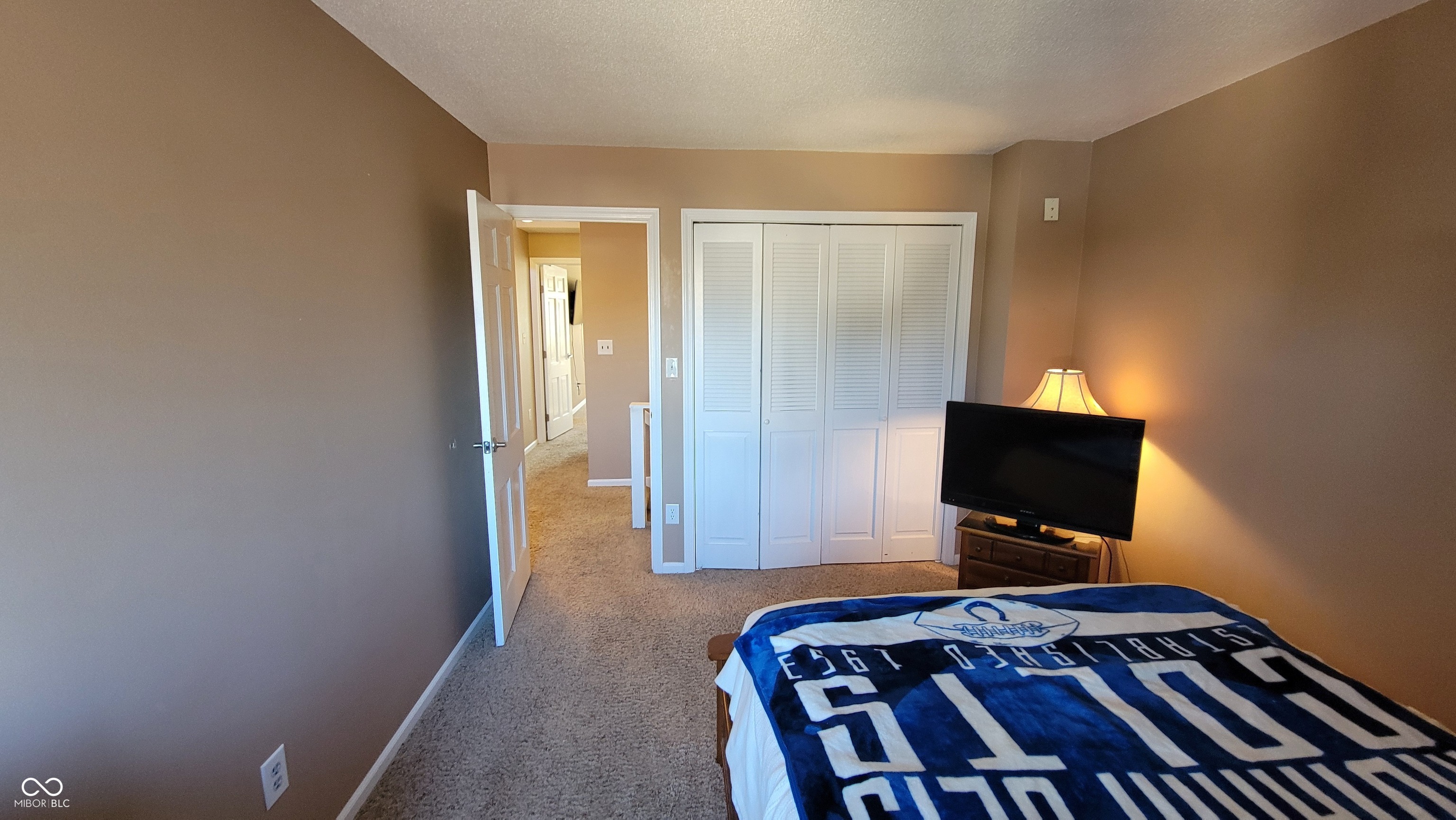 5175 Vantage Point Road, Unit 31 Avon, IN 46123 - Photo 35 of 36