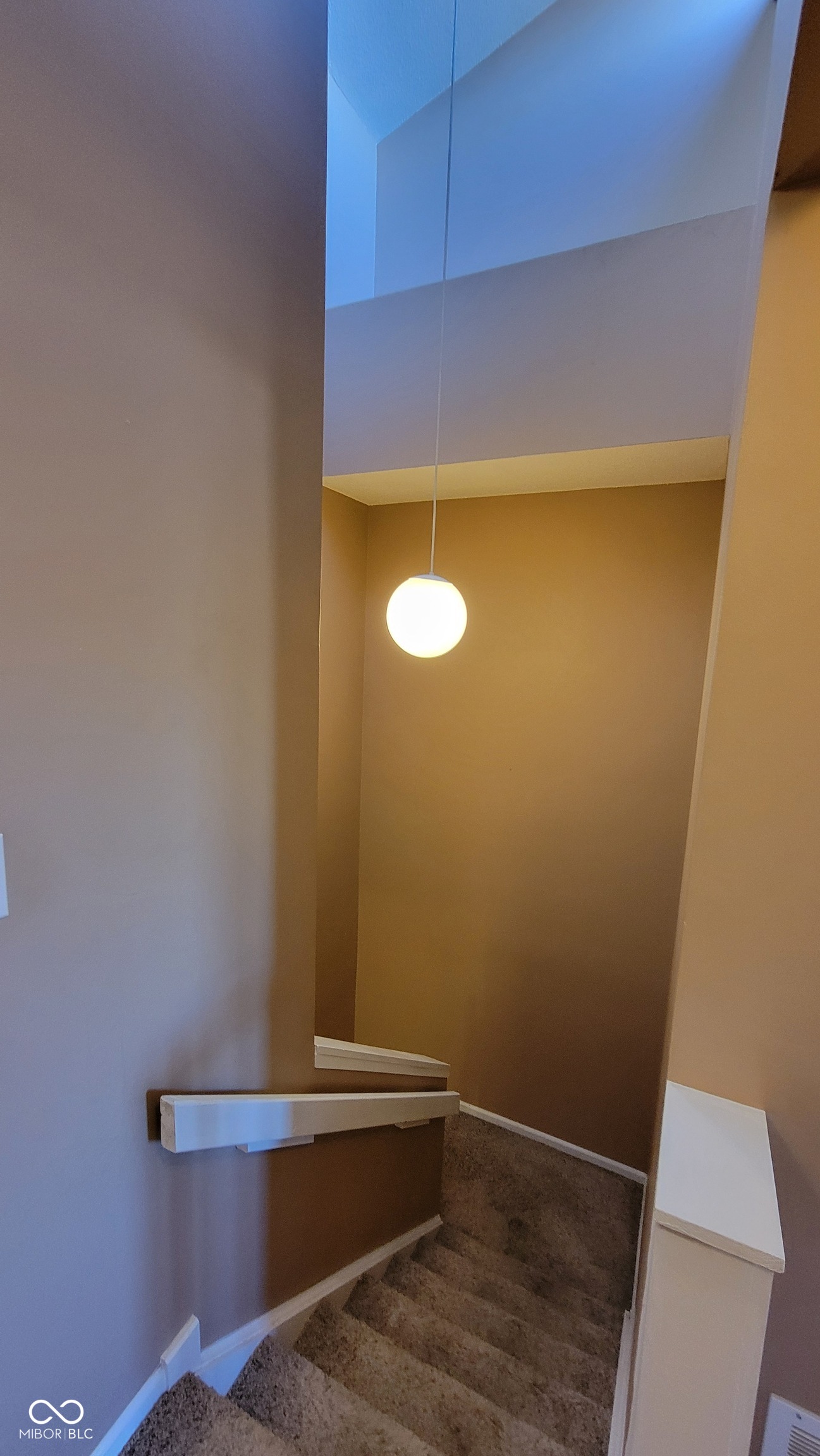 5175 Vantage Point Road, Unit 31 Avon, IN 46123 - Photo 36 of 36