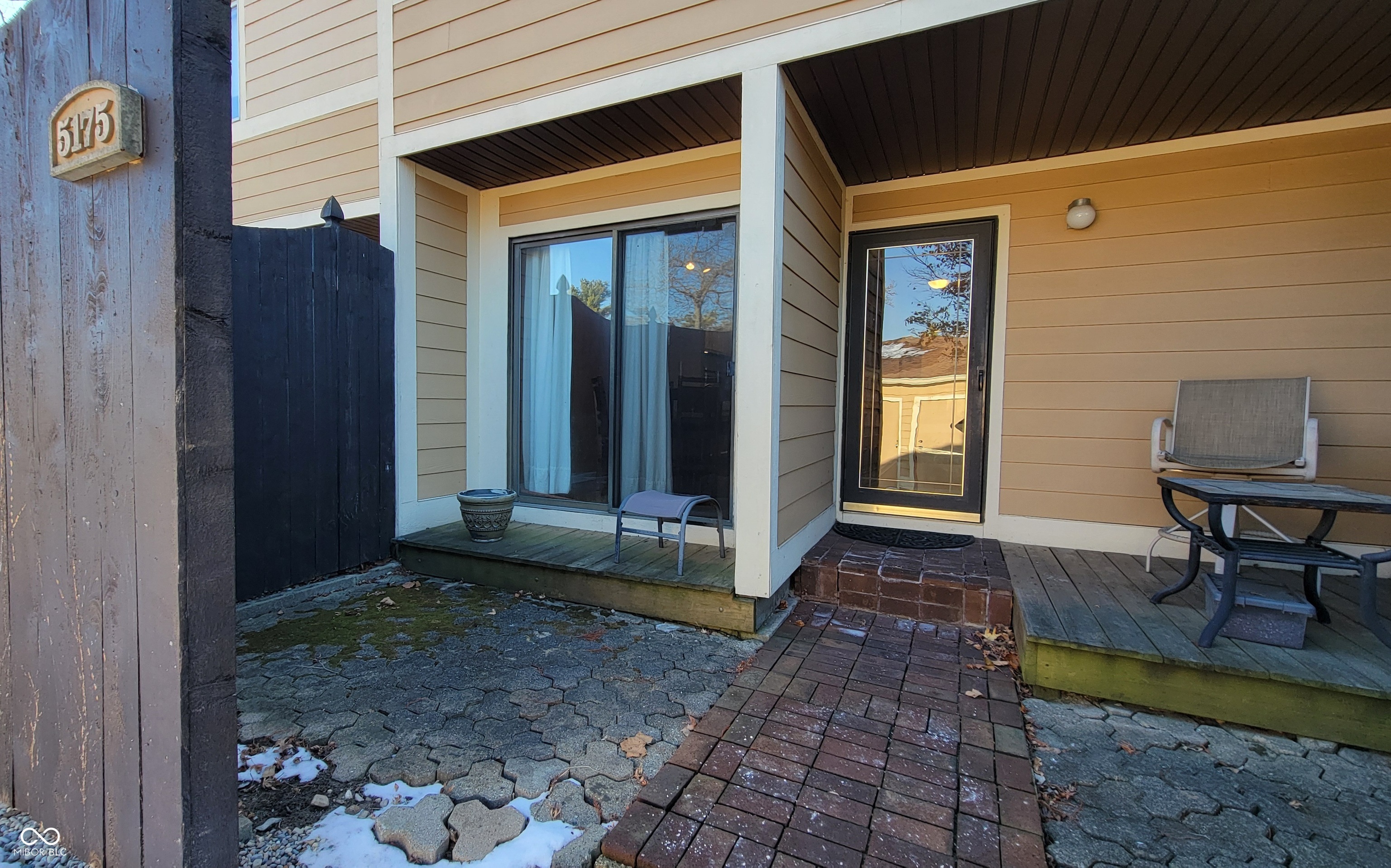 5175 Vantage Point Road, Unit 31 Avon, IN 46123 - Photo 5 of 36