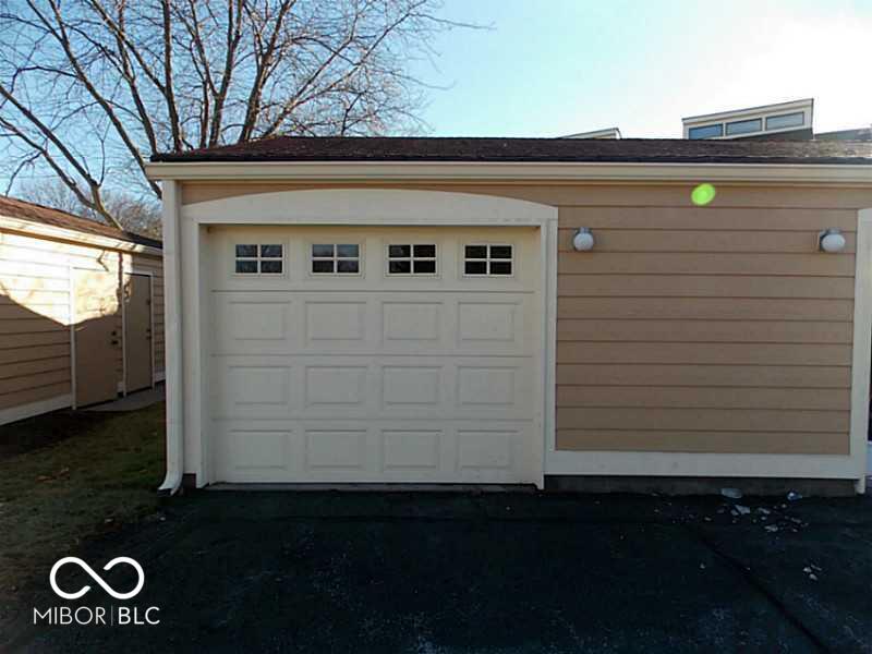 5175 Vantage Point Road, Unit 31 Avon, IN 46123 - Photo 7 of 36