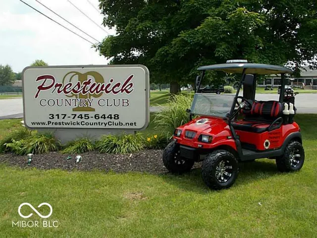 $188,000 | 5175 Vantage Point Road, Unit 31, Avon, IN 46123