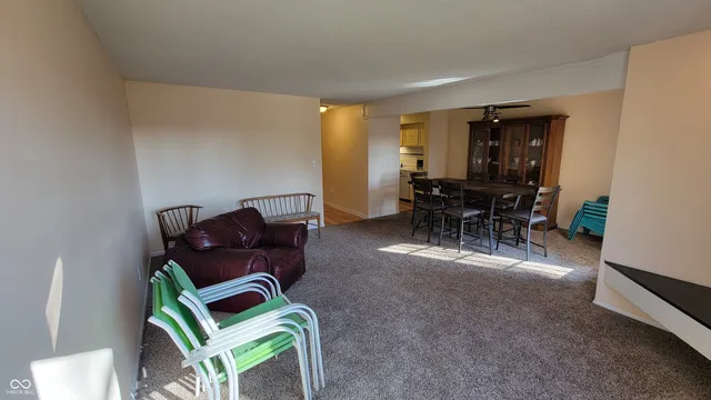 $188,000 | 5175 Vantage Point Road, Unit 31, Avon, IN 46123