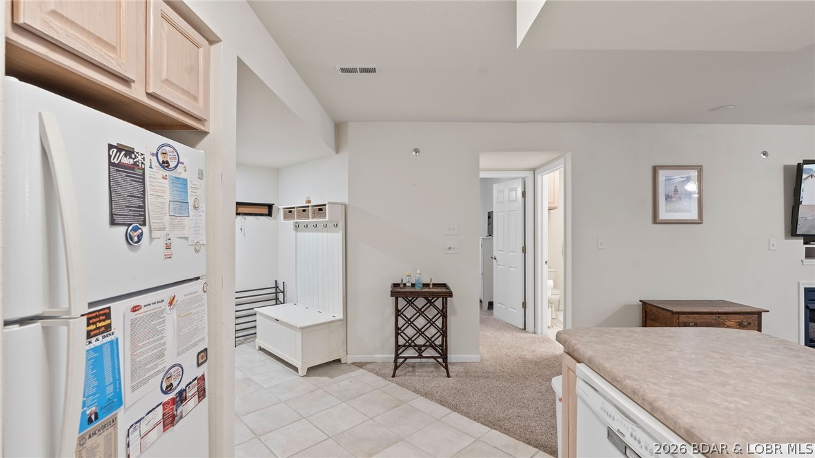 40 Lighthouse Road, Unit 101 Lake Ozark, MO 65049 - Photo 22 of 55 Gallery Image 22