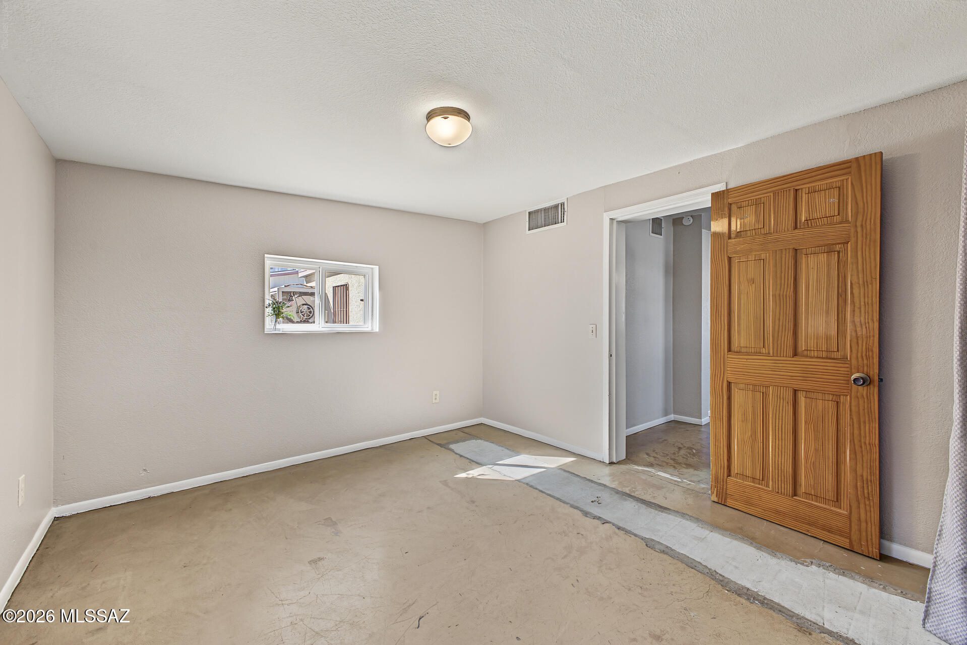 906 East Halcyon Road Tucson, AZ 85719 - Photo 20 of 29 Bedroom 3