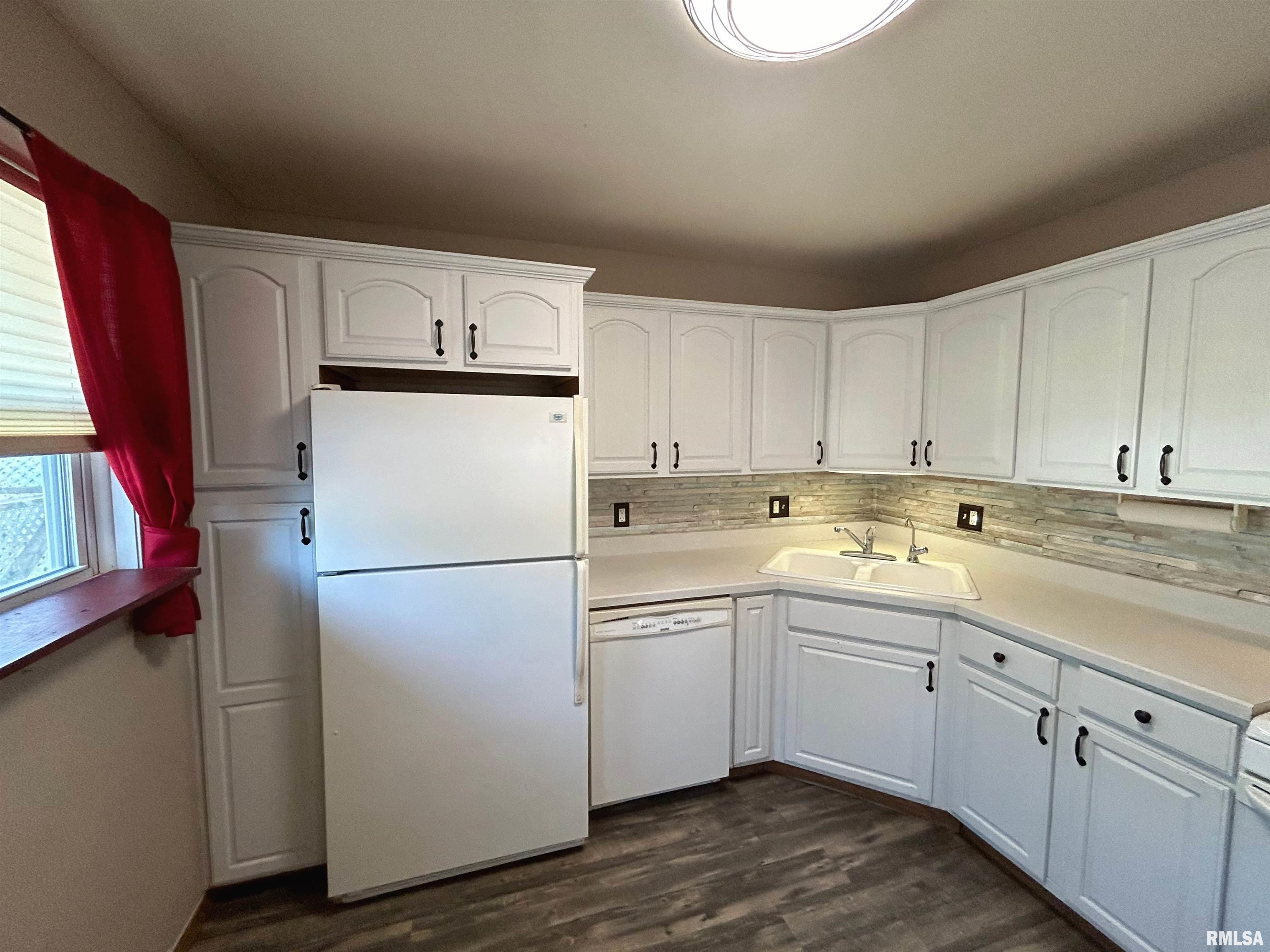 5426 North Ronald Road Peoria, IL 61614 - Photo 19 of 51 Gallery Image 19