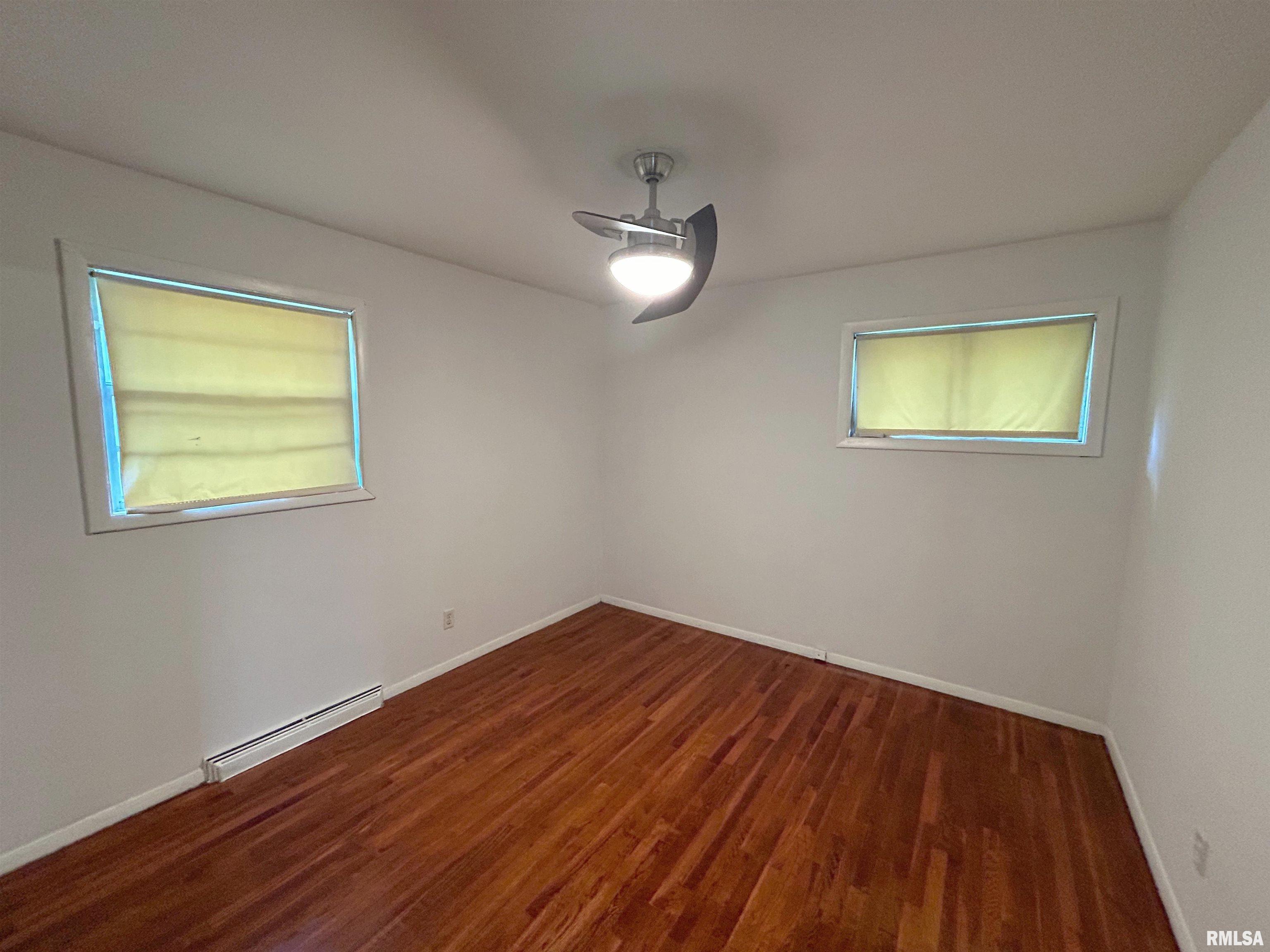 5426 North Ronald Road Peoria, IL 61614 - Photo 21 of 51 Gallery Image 21