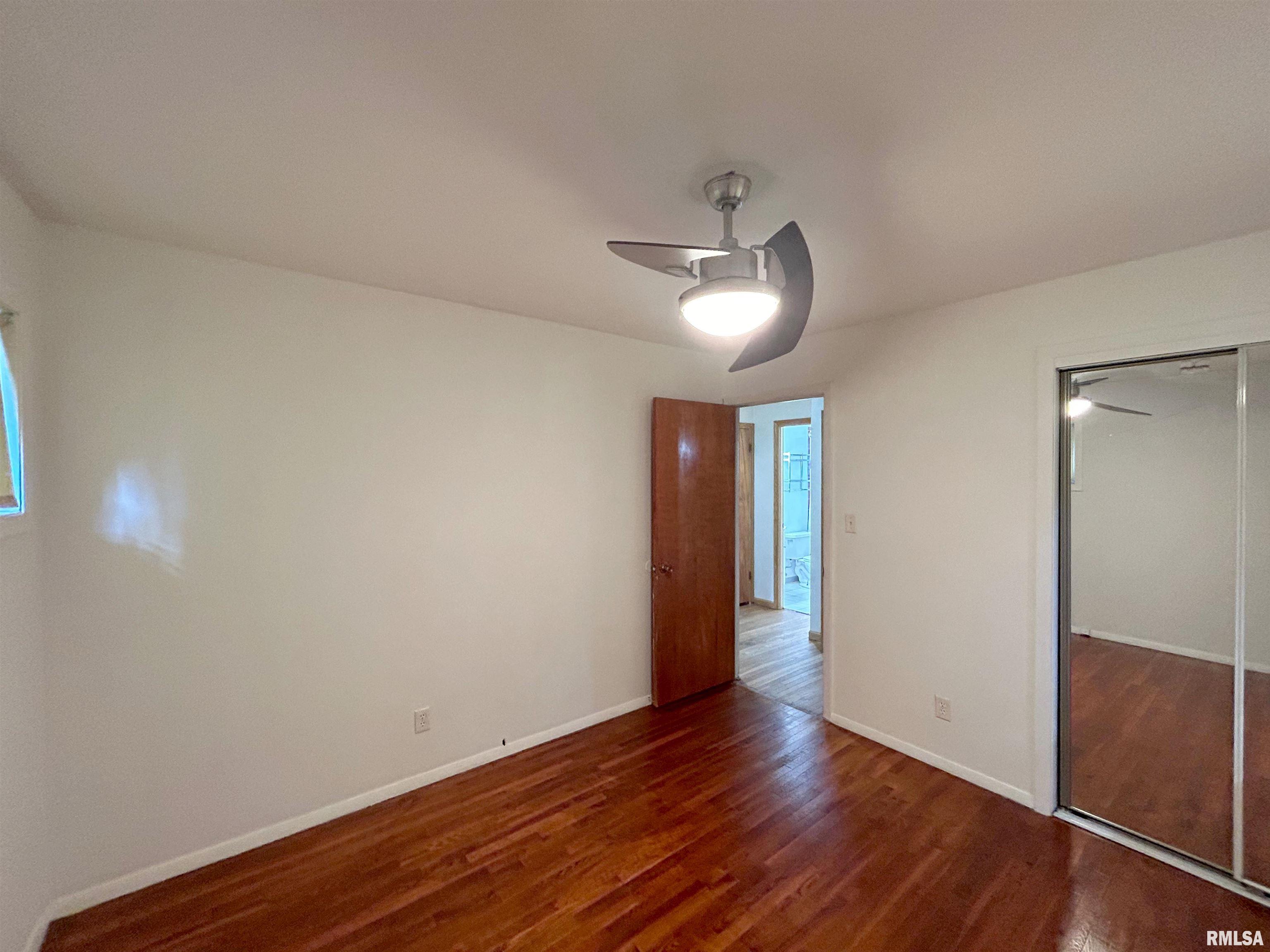 5426 North Ronald Road Peoria, IL 61614 - Photo 23 of 51 Gallery Image 23