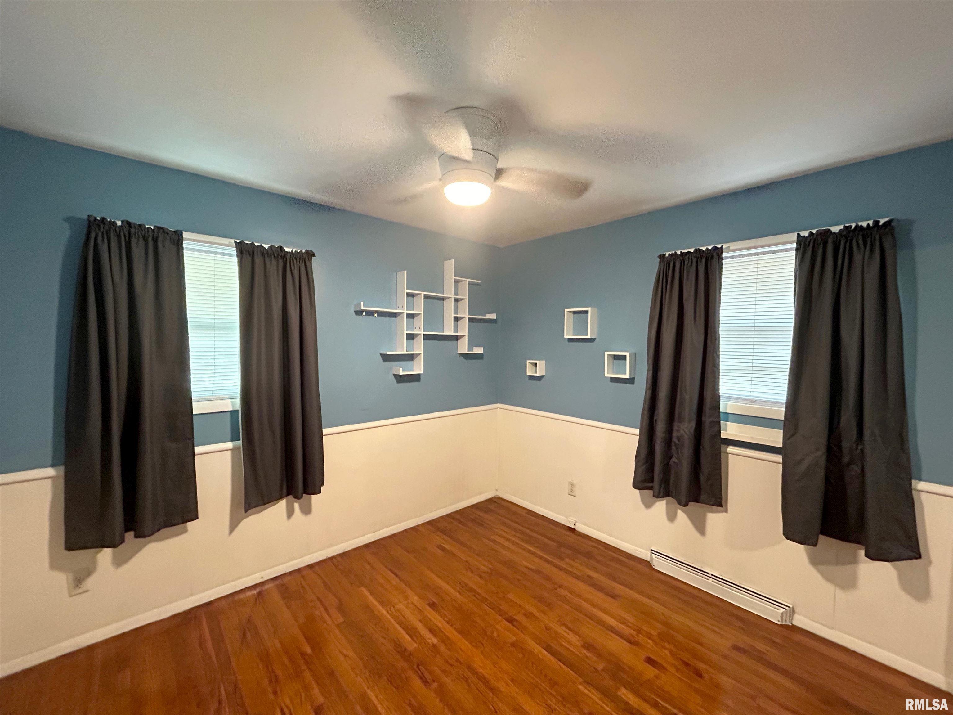 5426 North Ronald Road Peoria, IL 61614 - Photo 24 of 51 Gallery Image 24