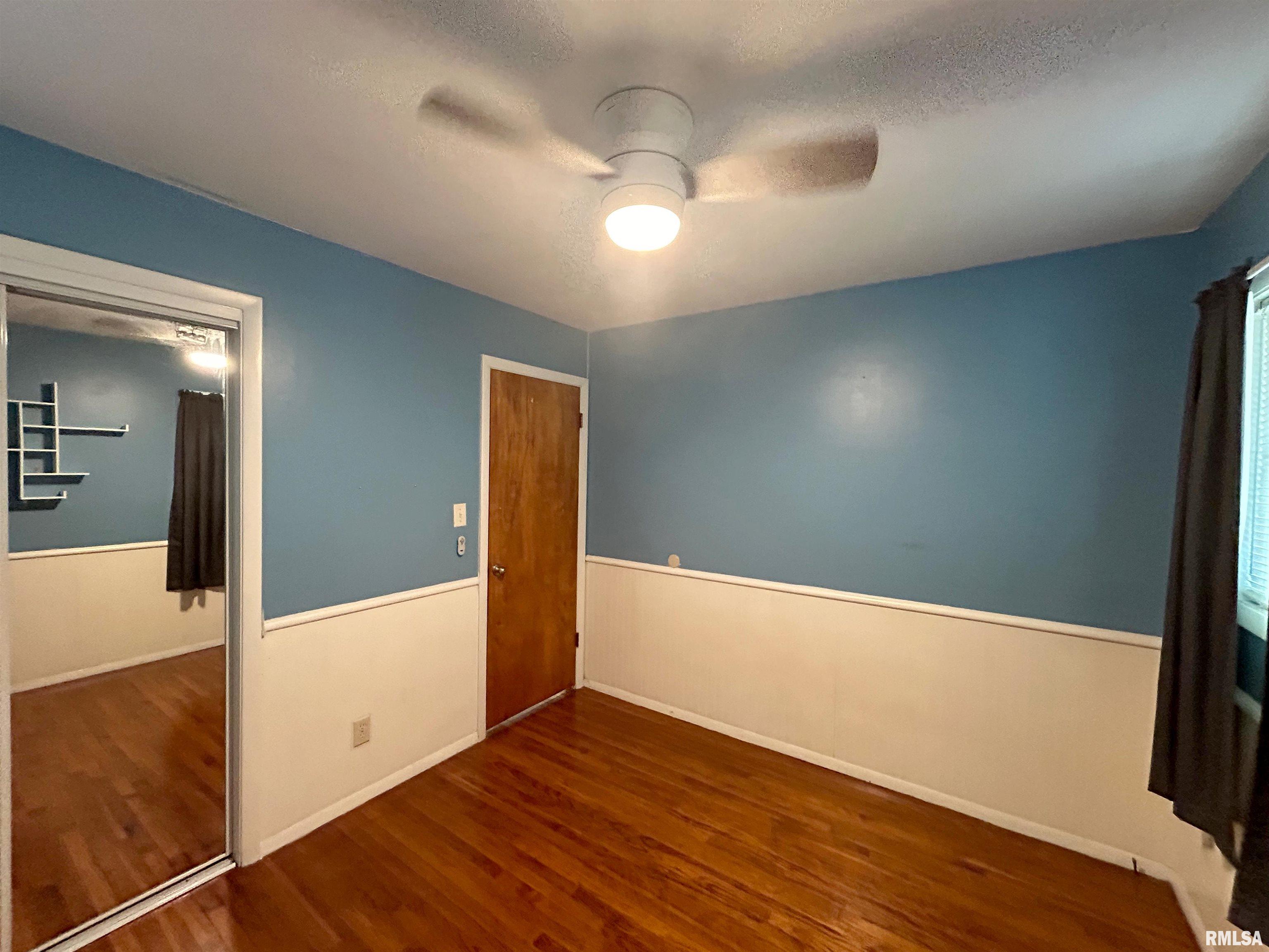 5426 North Ronald Road Peoria, IL 61614 - Photo 25 of 51 Gallery Image 25