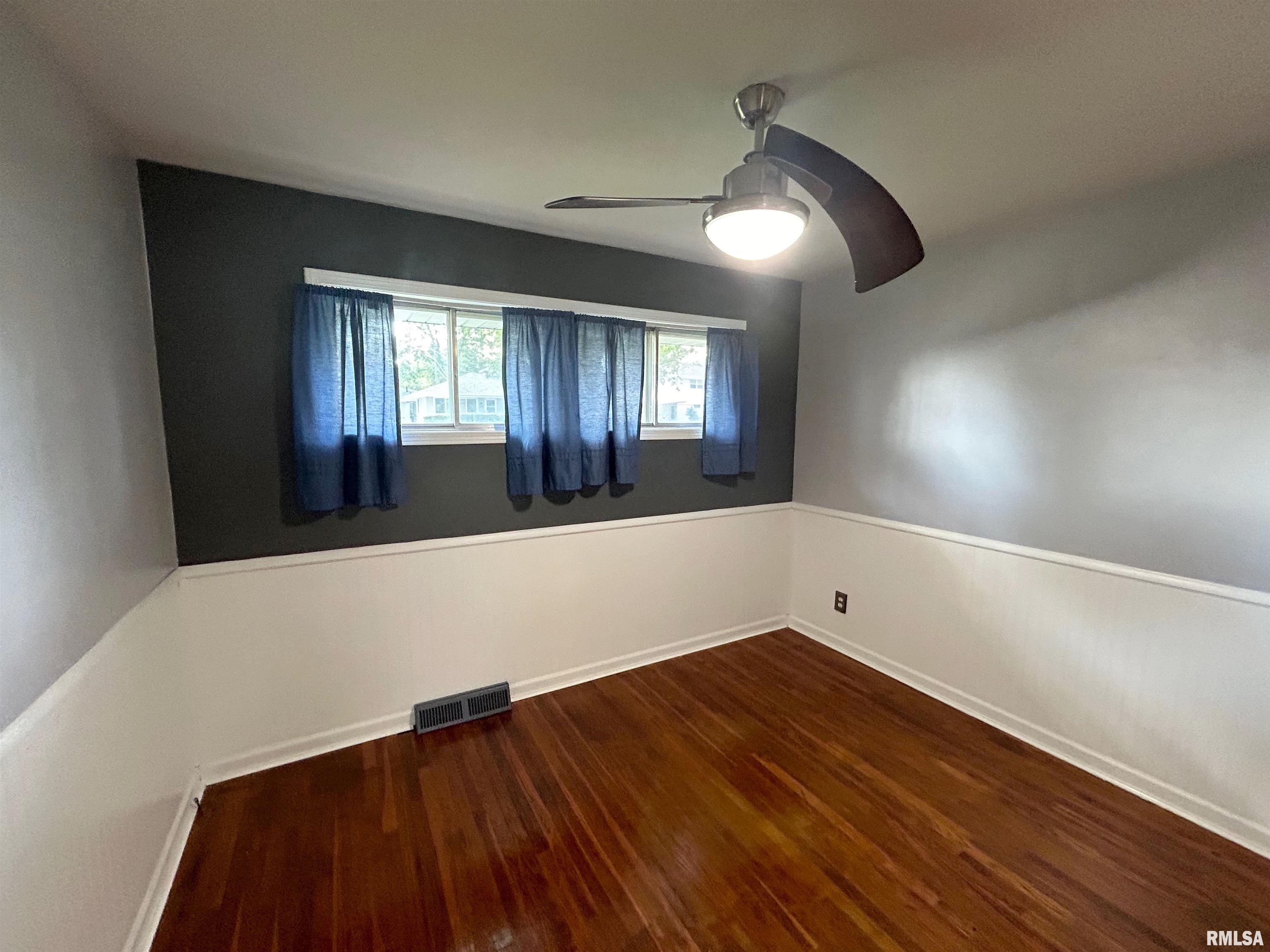 5426 North Ronald Road Peoria, IL 61614 - Photo 26 of 51 Gallery Image 26