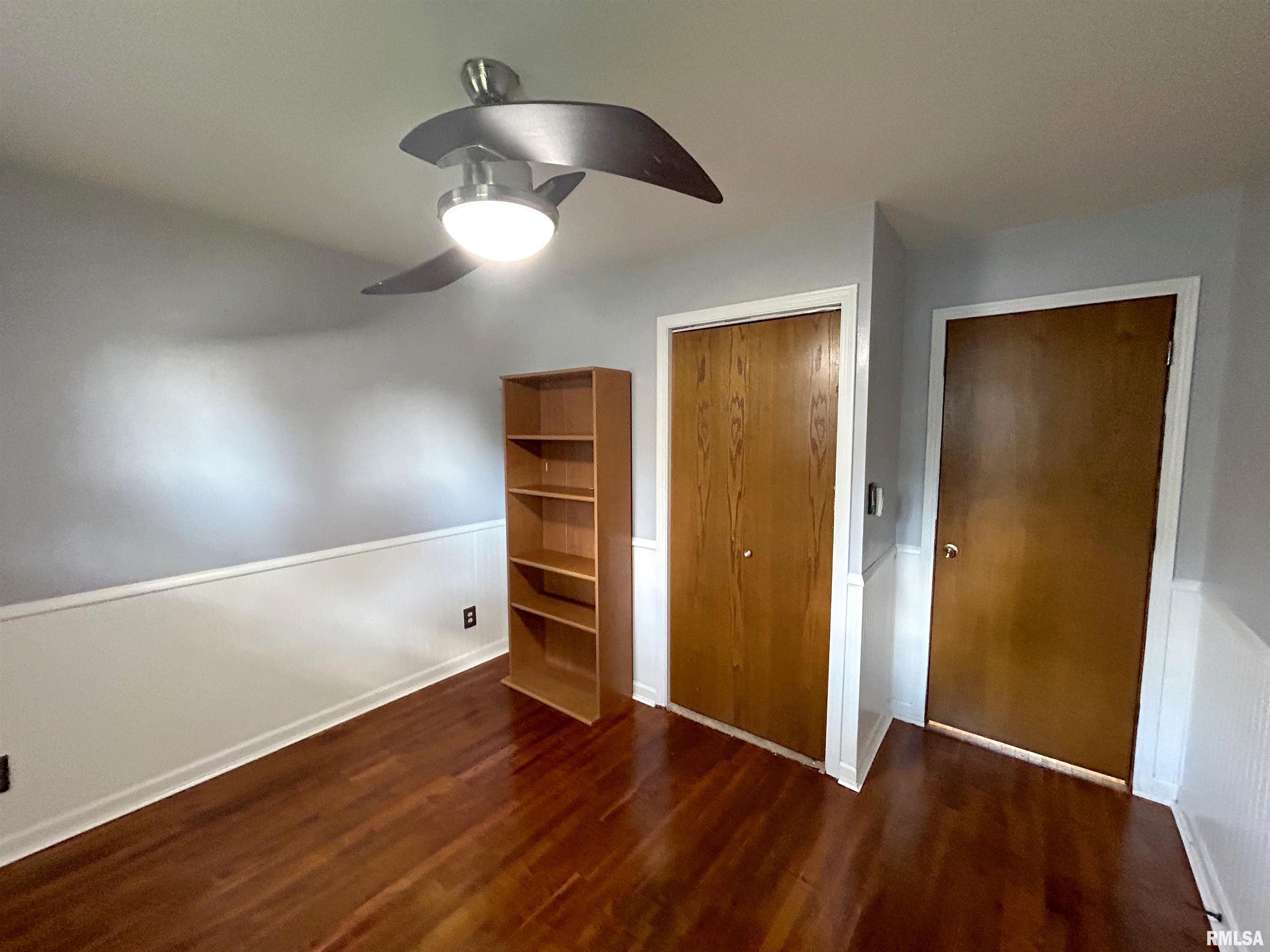 5426 North Ronald Road Peoria, IL 61614 - Photo 27 of 51 Gallery Image 27
