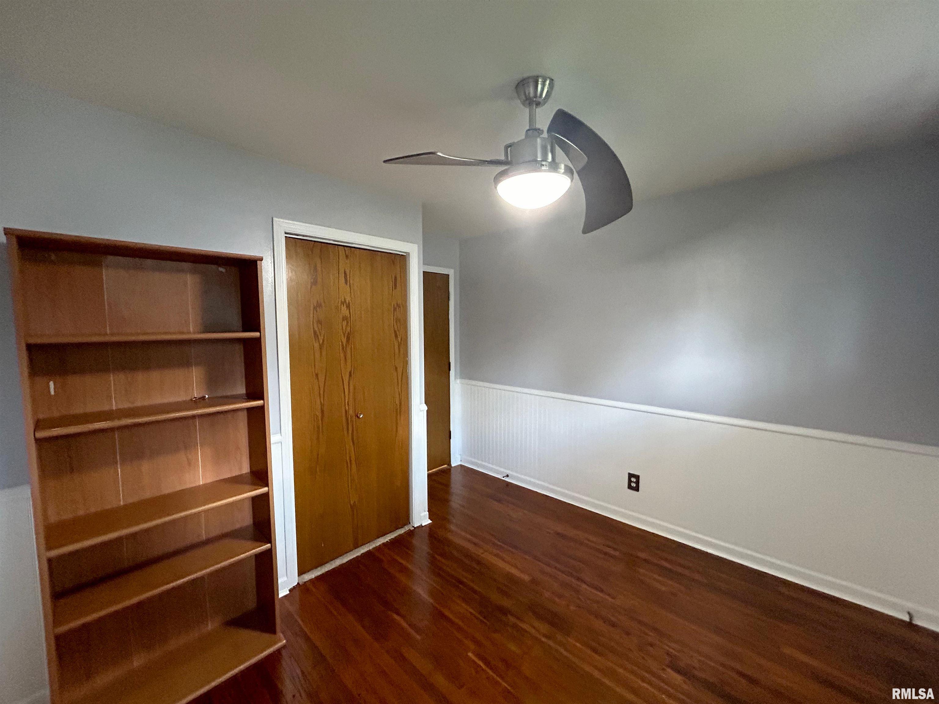 5426 North Ronald Road Peoria, IL 61614 - Photo 28 of 51 Gallery Image 28