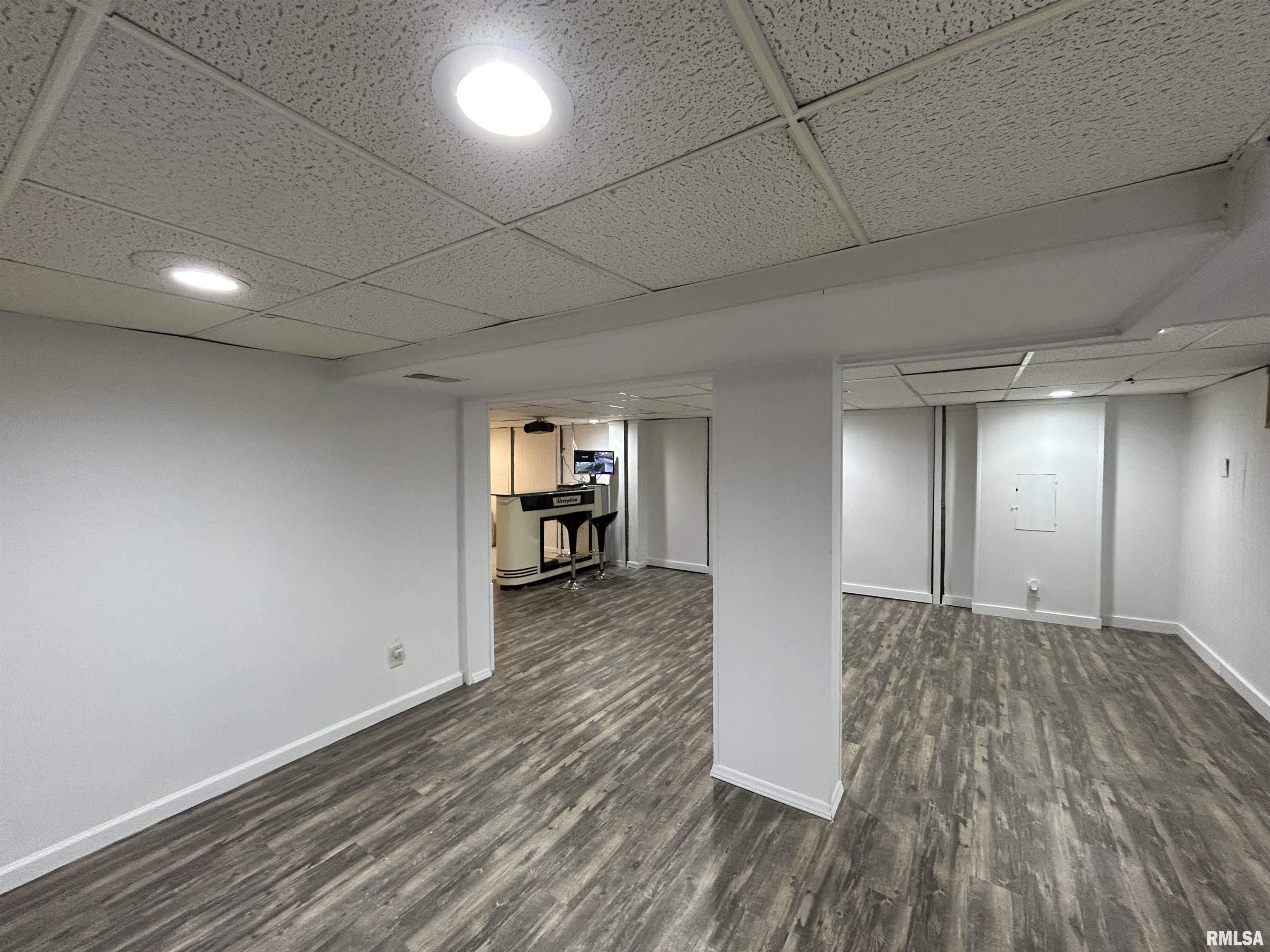 5426 North Ronald Road Peoria, IL 61614 - Photo 32 of 51 Gallery Image 32