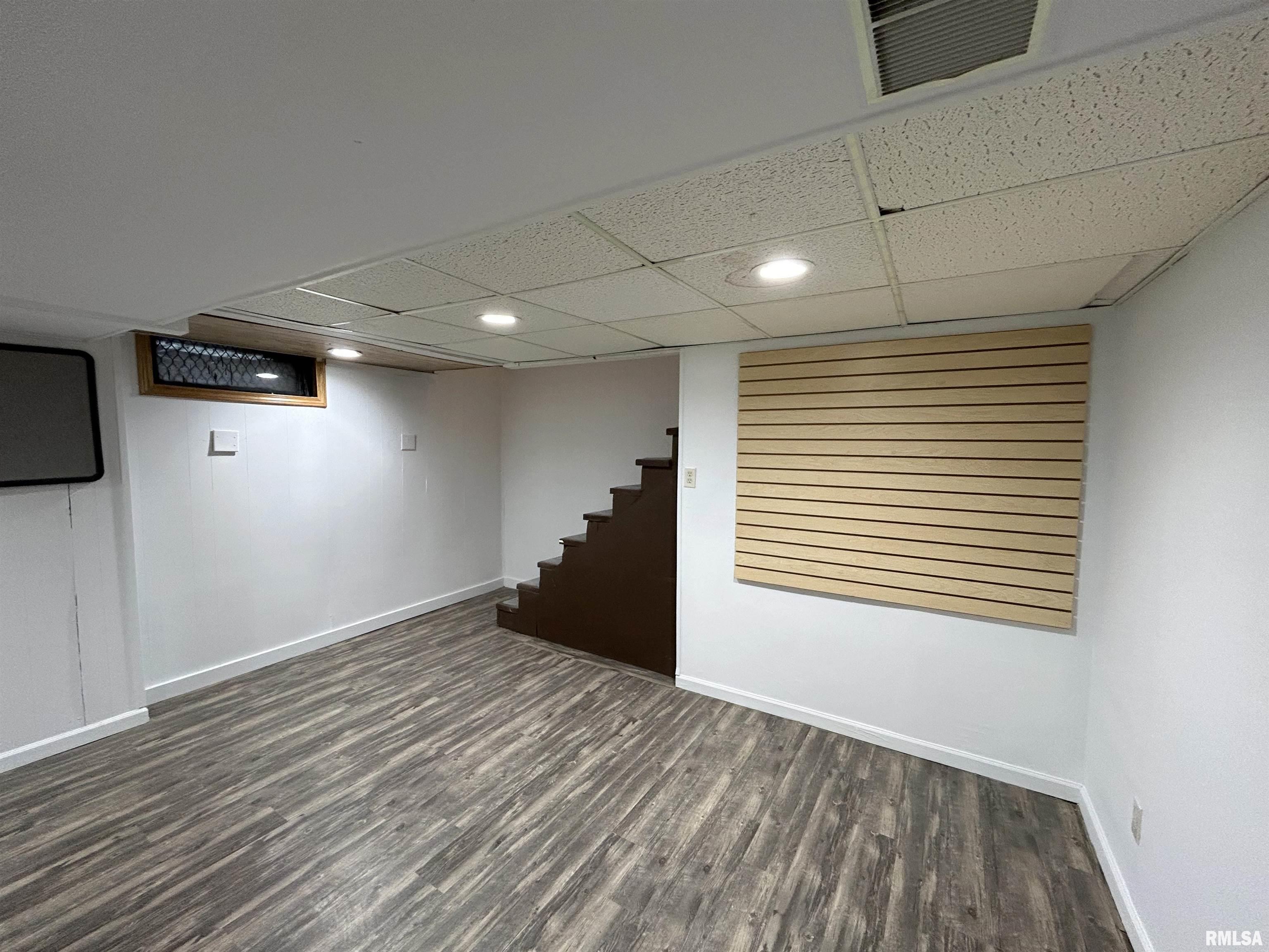 5426 North Ronald Road Peoria, IL 61614 - Photo 33 of 51 Gallery Image 33