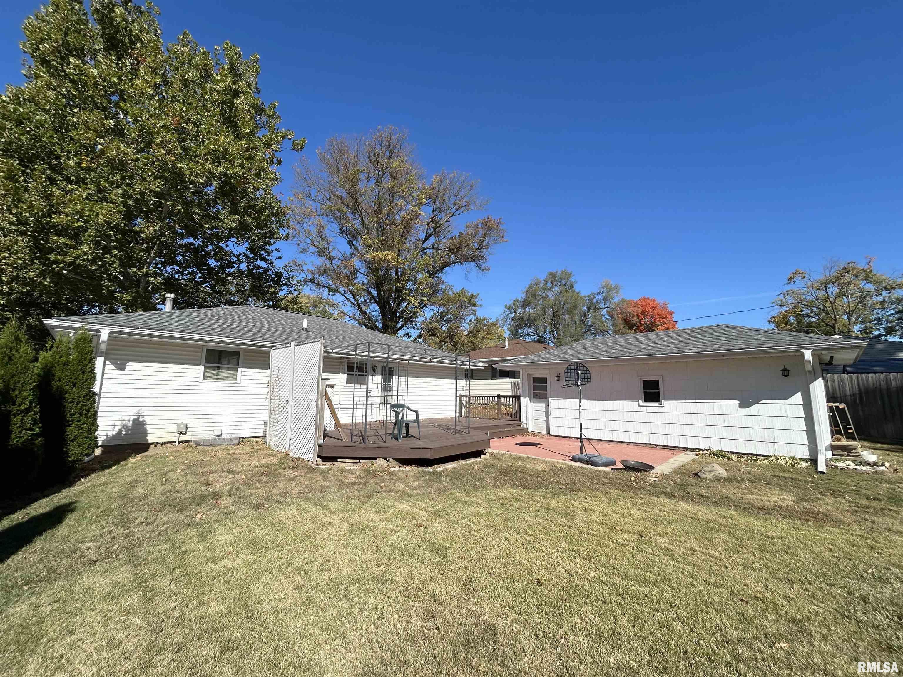 5426 North Ronald Road Peoria, IL 61614 - Photo 42 of 51 Gallery Image 42
