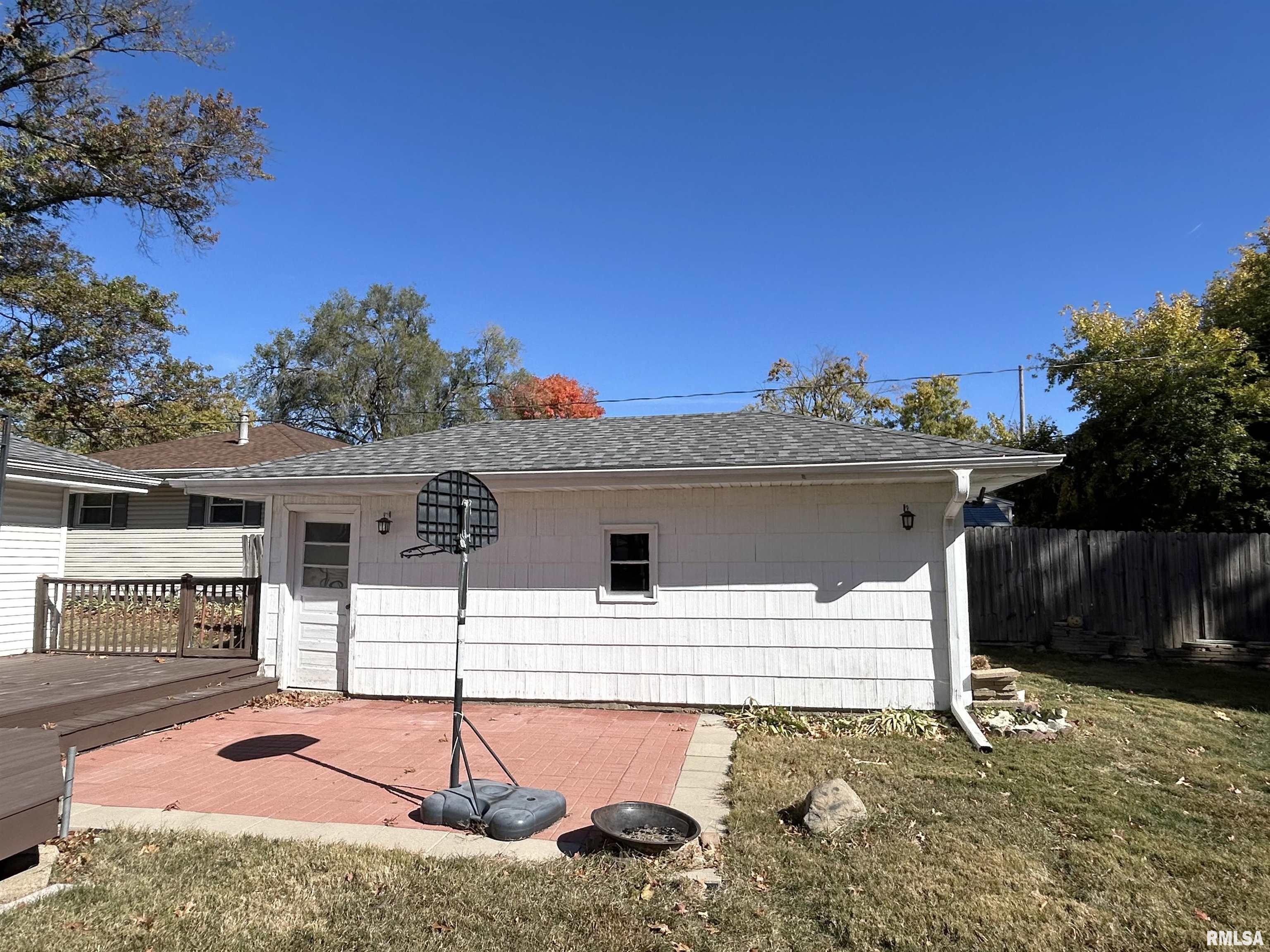5426 North Ronald Road Peoria, IL 61614 - Photo 46 of 51 Gallery Image 46