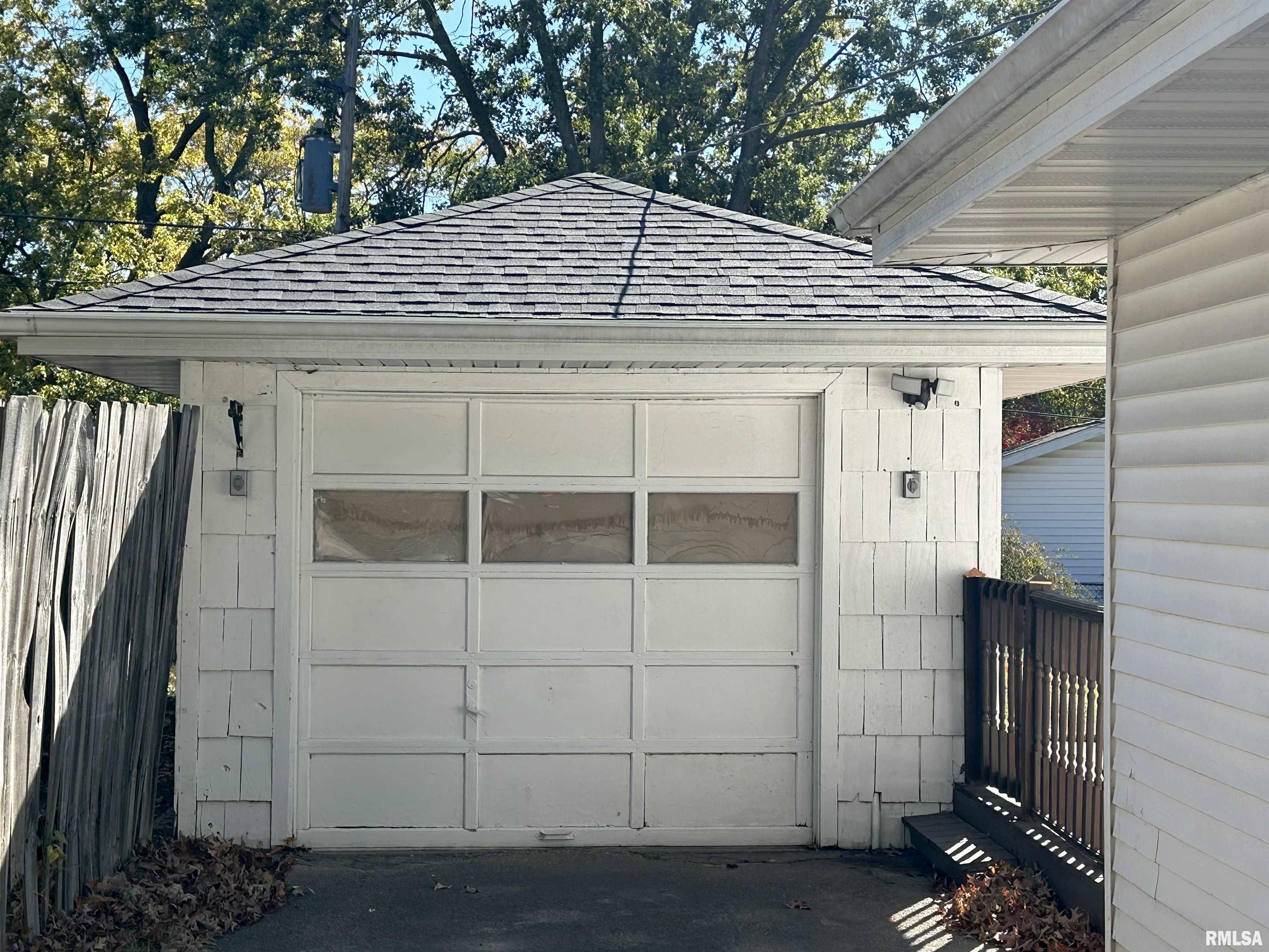 5426 North Ronald Road Peoria, IL 61614 - Photo 51 of 51 Gallery Image 51