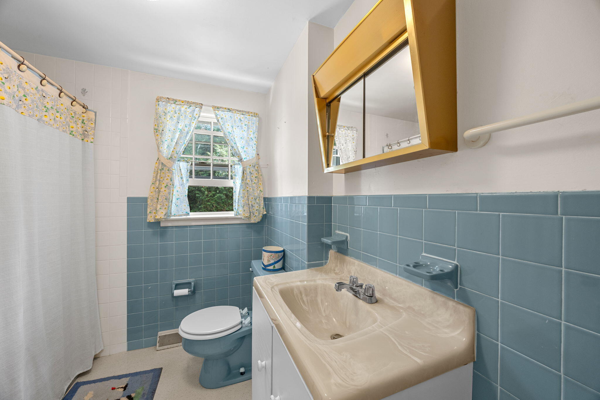 166 James Circle Mashpee, MA 02649 - Photo 22 of 76 15-web-or-mls-166-james-cir