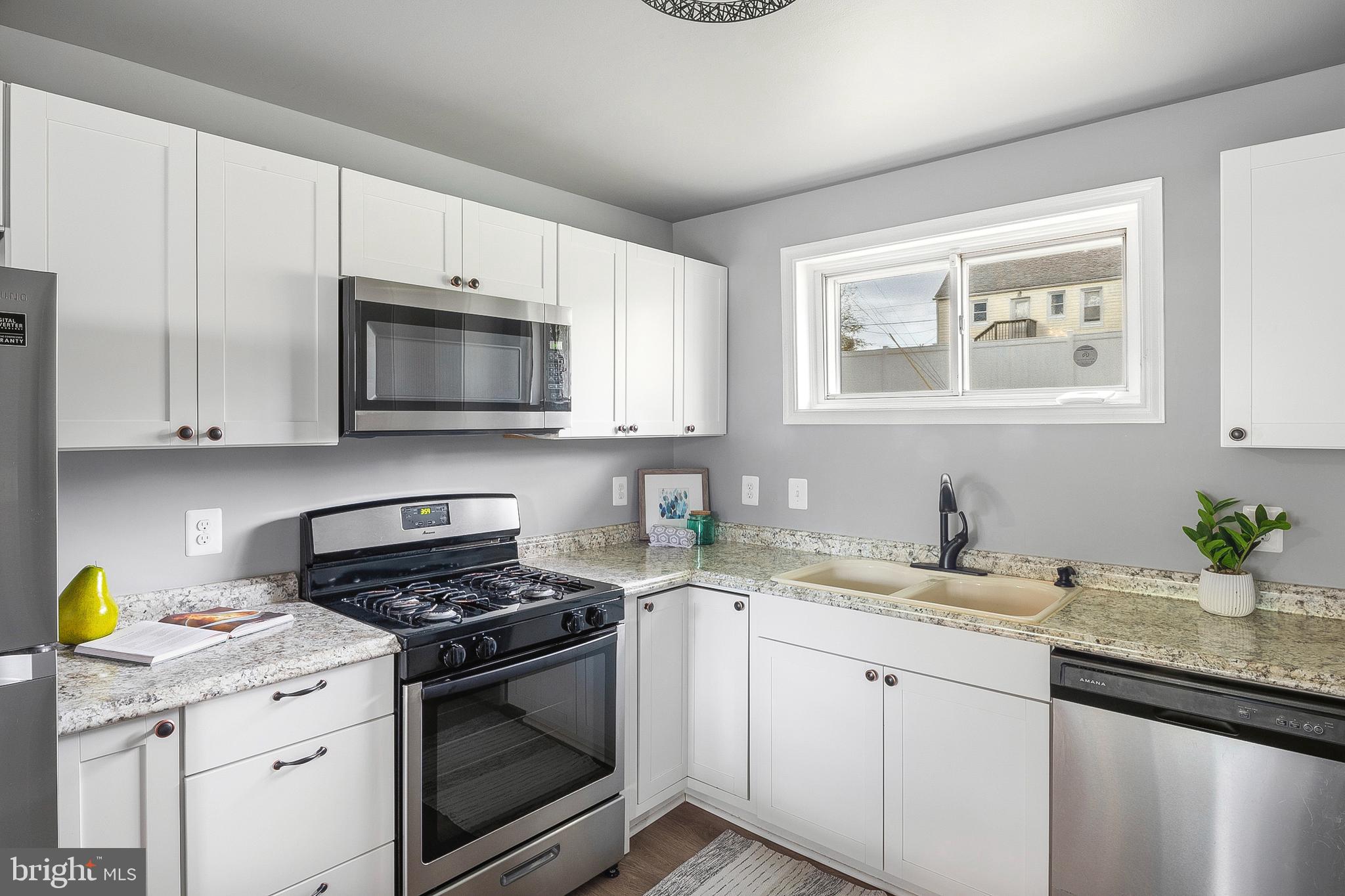 4 Cedar Hill Road Baltimore, MD 21225 - Photo 6 of 16 Gallery Image 6