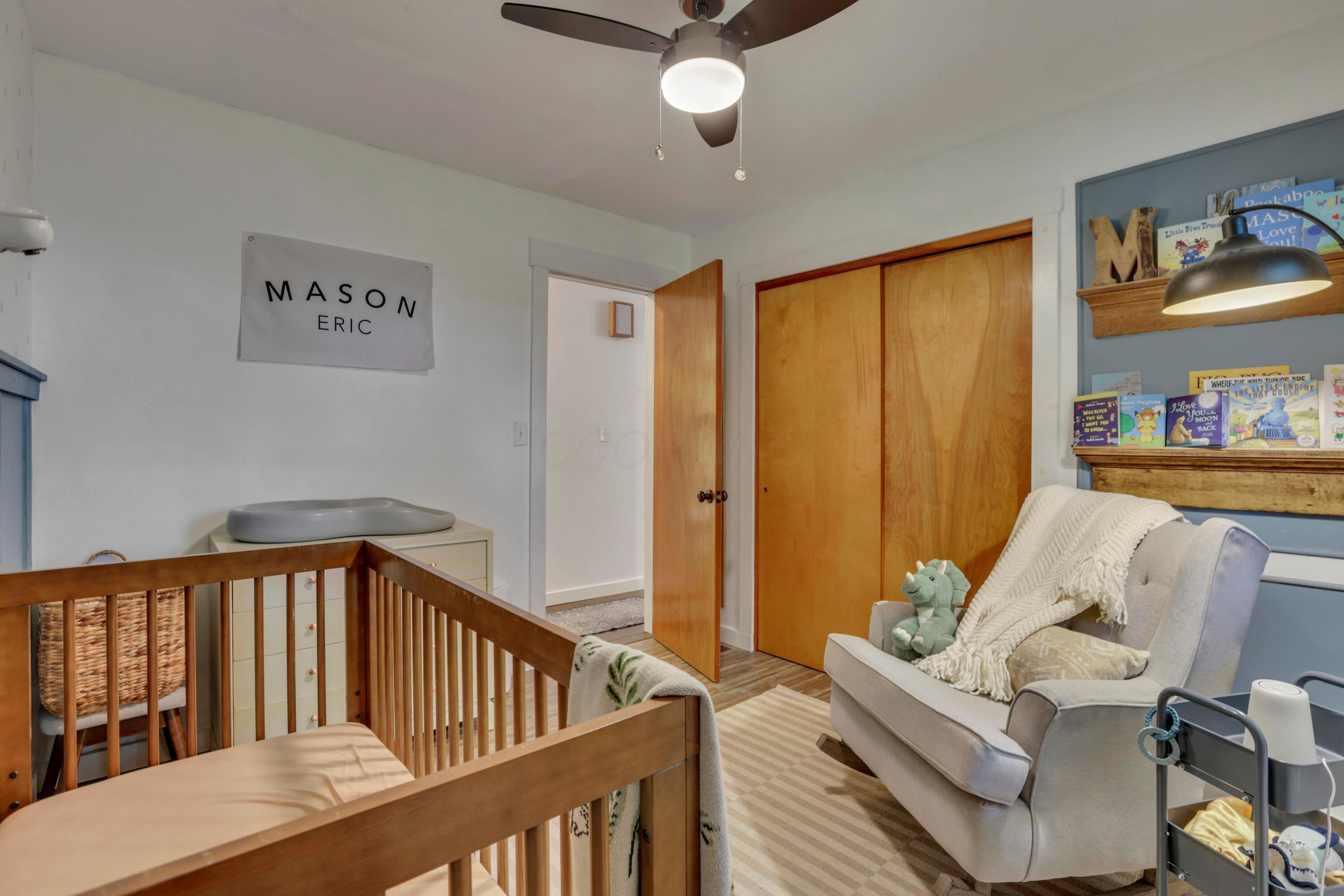 4525 Norton Road Radnor, OH 43066 - Photo 24 of 61 25-print-939A5106