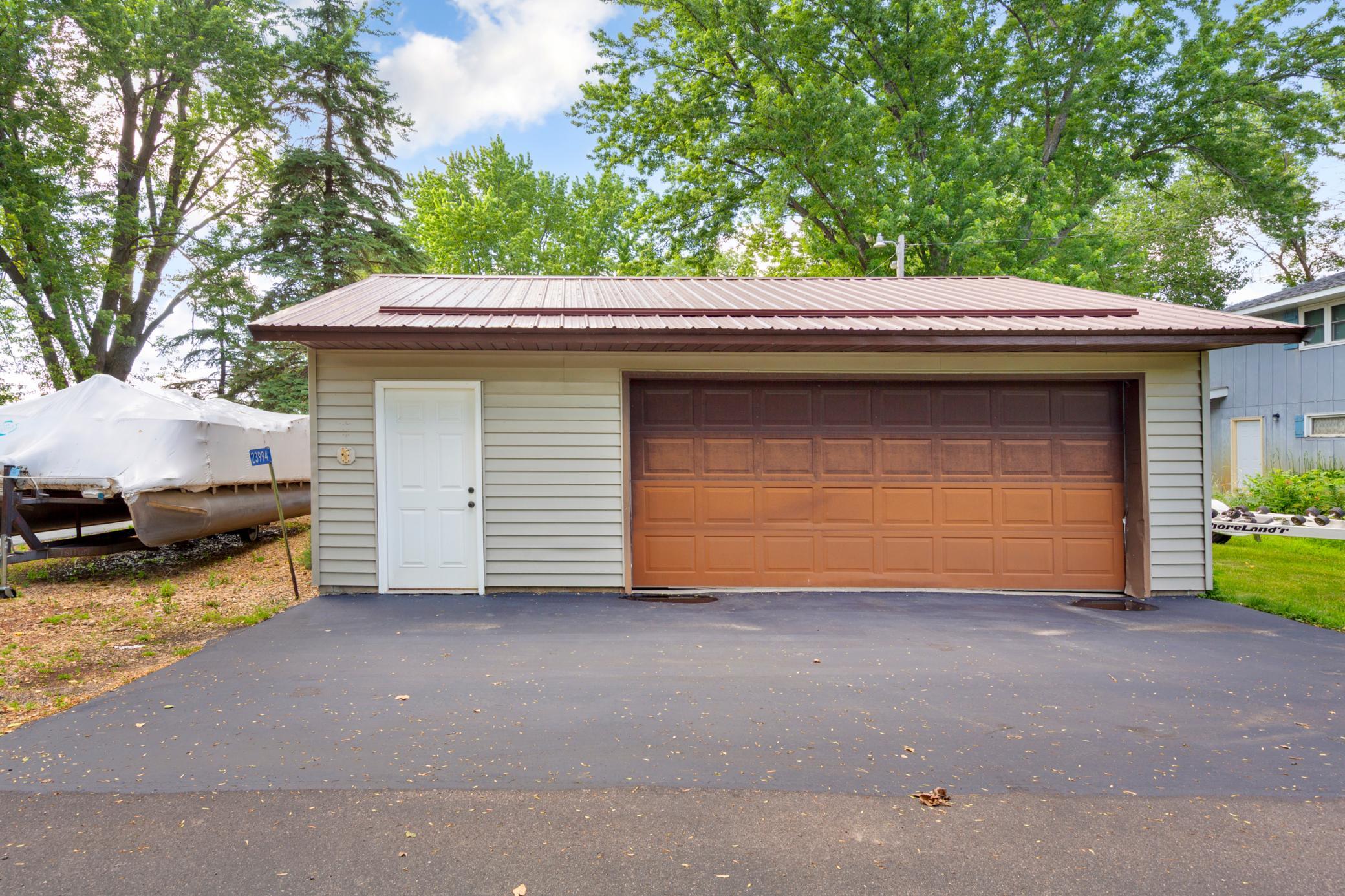 23994 Geldners Lane Cleveland, MN 56017 - Photo 6 of 33