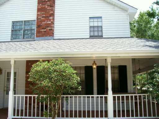 311 Devon Road Laplace, LA 70068 - Photo 8 of 8 Gallery Image 8