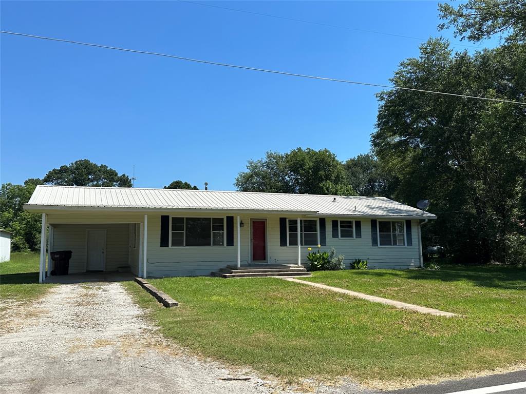 711 Clarksville Road Bogata, TX 75417 - Photo 9 of 9