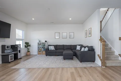 $529,900 | 3232 Firerock Drive, Murfreesboro, TN 37128