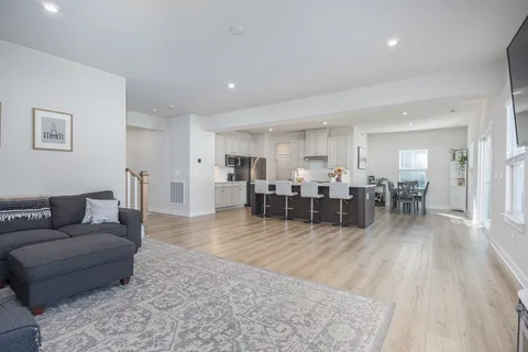 $529,900 | 3232 Firerock Drive, Murfreesboro, TN 37128