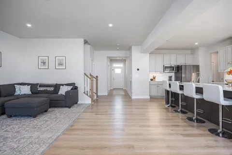 $529,900 | 3232 Firerock Drive, Murfreesboro, TN 37128