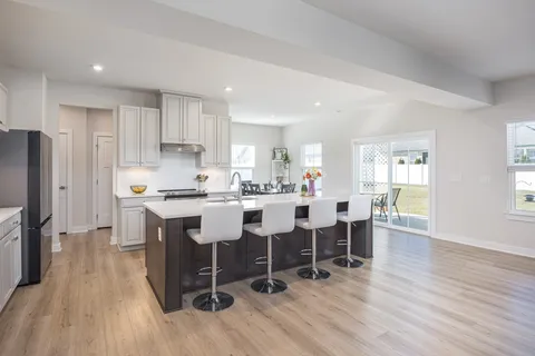 $529,900 | 3232 Firerock Drive, Murfreesboro, TN 37128