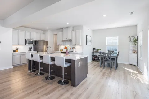 $529,900 | 3232 Firerock Drive, Murfreesboro, TN 37128