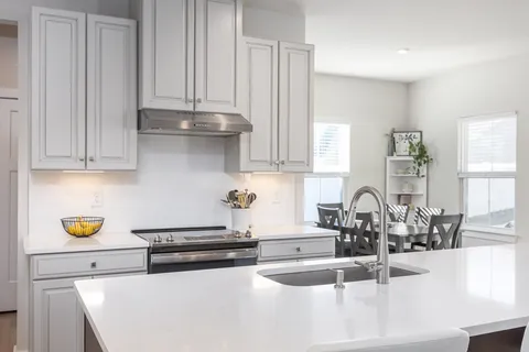 $529,900 | 3232 Firerock Drive, Murfreesboro, TN 37128