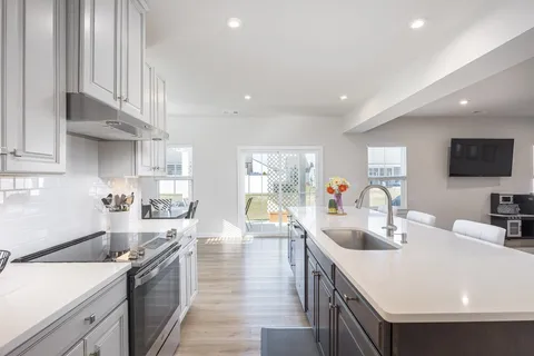 $529,900 | 3232 Firerock Drive, Murfreesboro, TN 37128