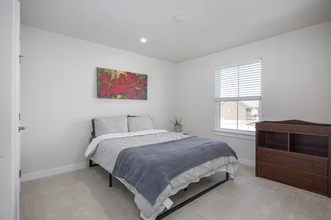 $529,900 | 3232 Firerock Drive, Murfreesboro, TN 37128