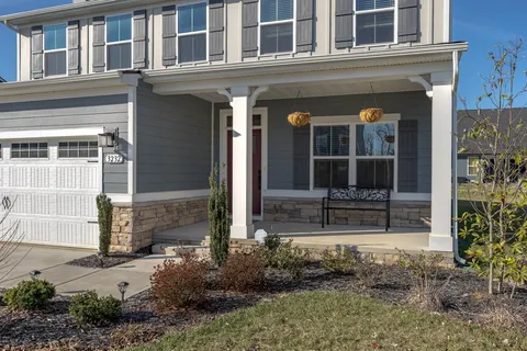 $529,900 | 3232 Firerock Drive, Murfreesboro, TN 37128