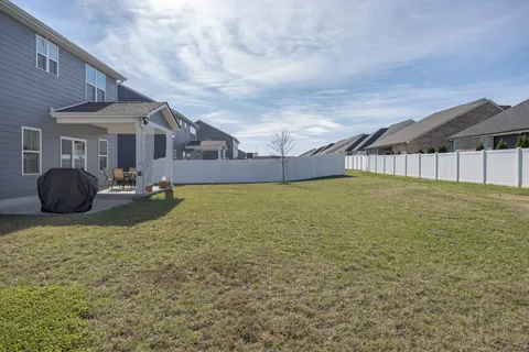 $529,900 | 3232 Firerock Drive, Murfreesboro, TN 37128