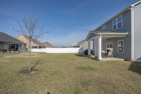 $529,900 | 3232 Firerock Drive, Murfreesboro, TN 37128