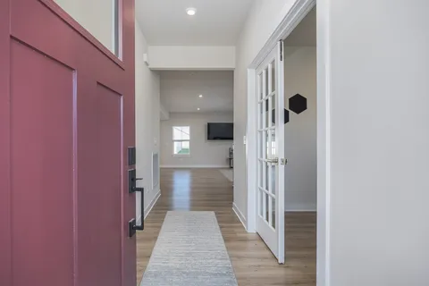 $529,900 | 3232 Firerock Drive, Murfreesboro, TN 37128