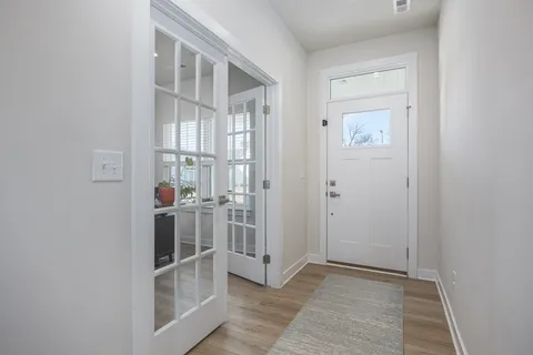 $529,900 | 3232 Firerock Drive, Murfreesboro, TN 37128