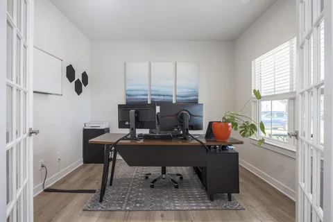 $529,900 | 3232 Firerock Drive, Murfreesboro, TN 37128