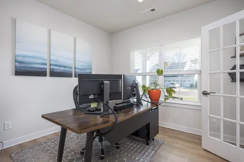 $529,900 | 3232 Firerock Drive, Murfreesboro, TN 37128