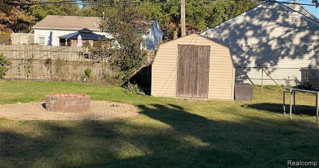 4867 Shell Court Warren, MI 48091 - Photo 21 of 21
