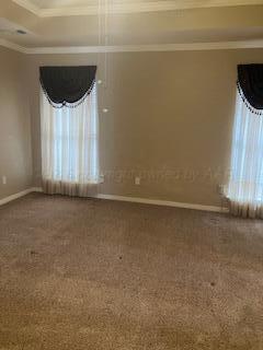 6505 Rally Road Amarillo, TX 79119 - Photo 24 of 53 IMG_5863