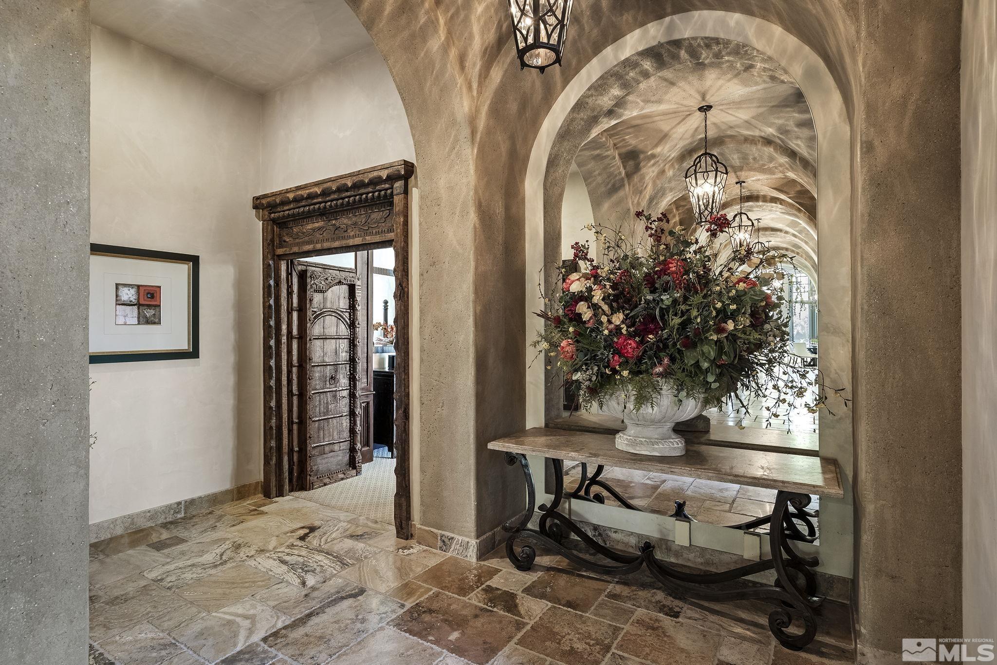 90 Hawken Road Reno, NV 89519 - Photo 18 of 40 a living room with furniture