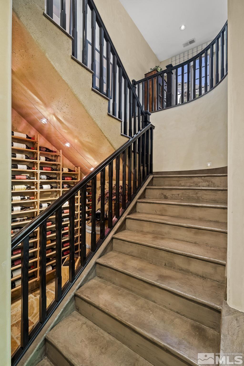 90 Hawken Road Reno, NV 89519 - Photo 27 of 40 a view of entryway