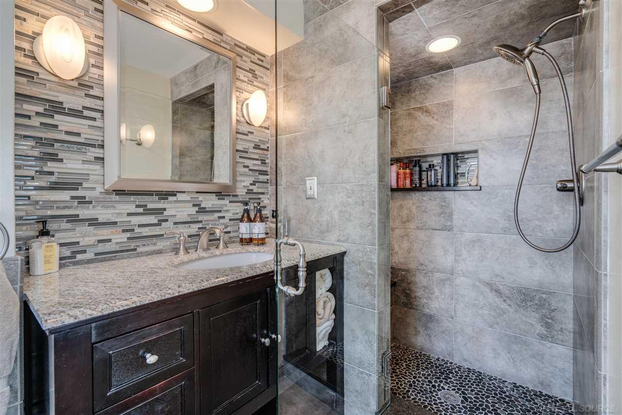 29360 Bermuda Lane Southfield, MI 48076 - Photo 32 of 38