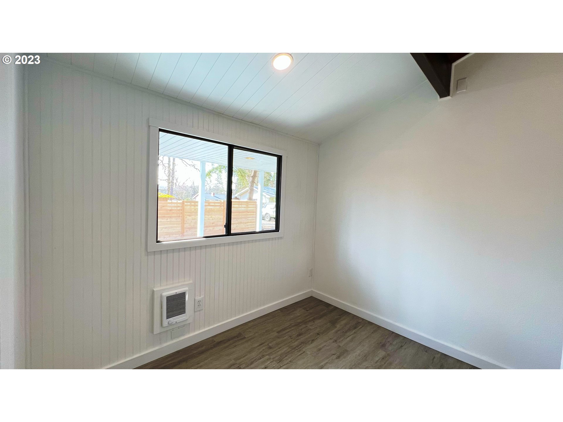 8515 Southwest Birch Street Portland, OR 97223 - Photo 21 of 30 Bedroom